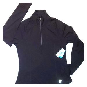 Old Navy Performance 1/4 Zip Pullover